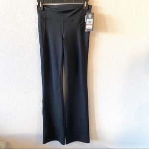 Under Armor Heatgear Fitted Women's Pants